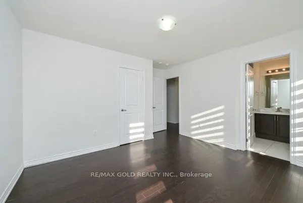 82 Nottingham Road