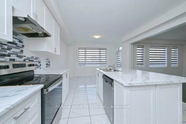 82 Nottingham Road