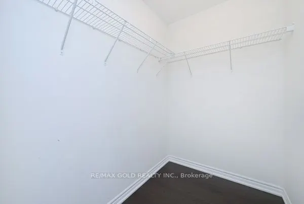 82 Nottingham Road