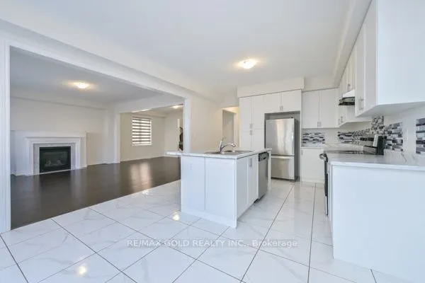 82 Nottingham Road