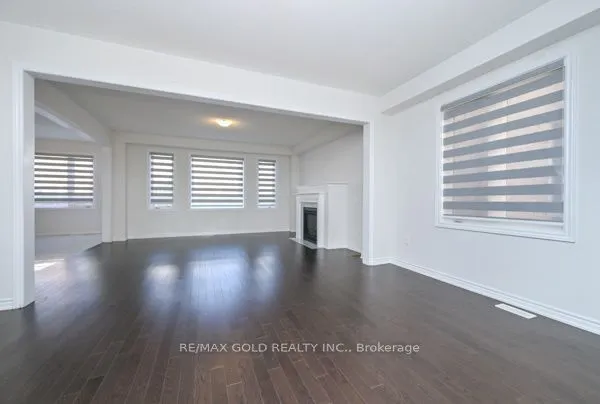 82 Nottingham Road