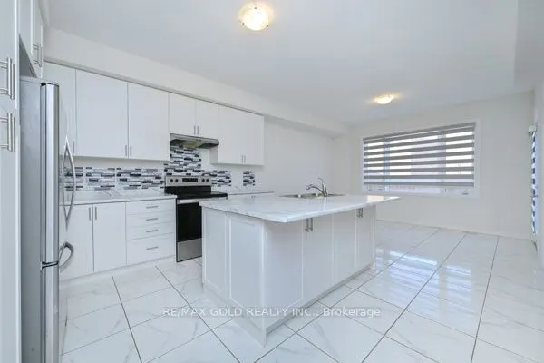 82 Nottingham Road