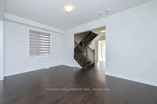 82 Nottingham Road