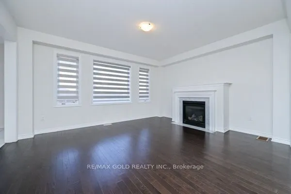 82 Nottingham Road