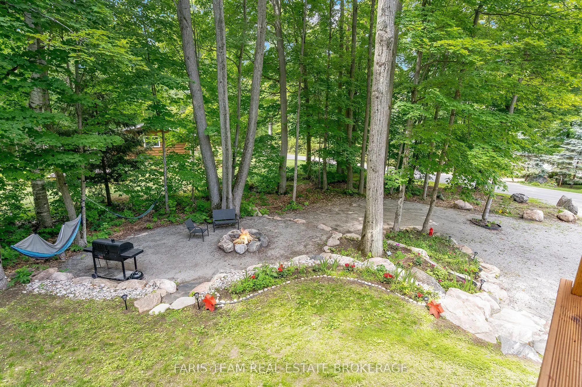 1490 Champlain Road