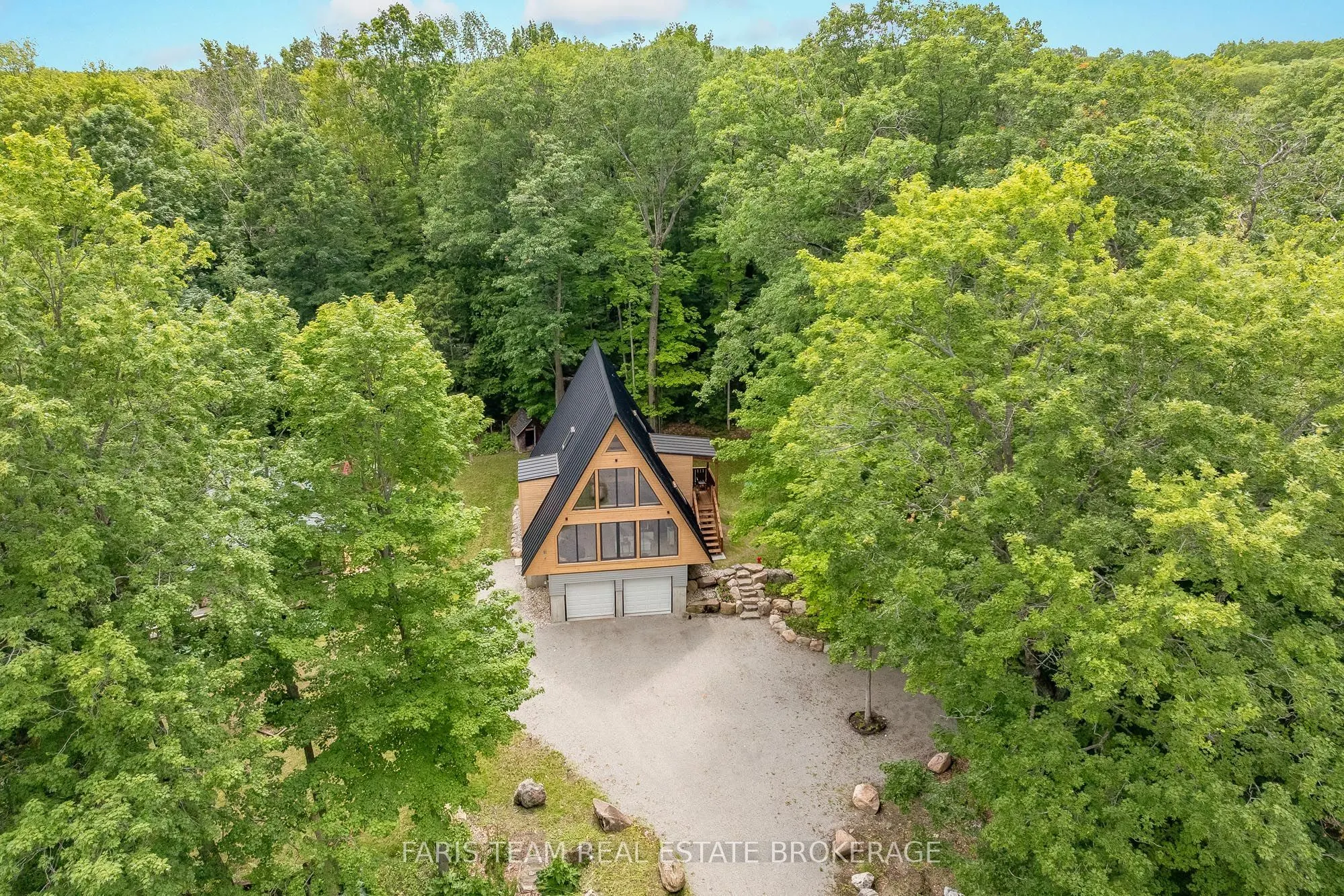 1490 Champlain Road