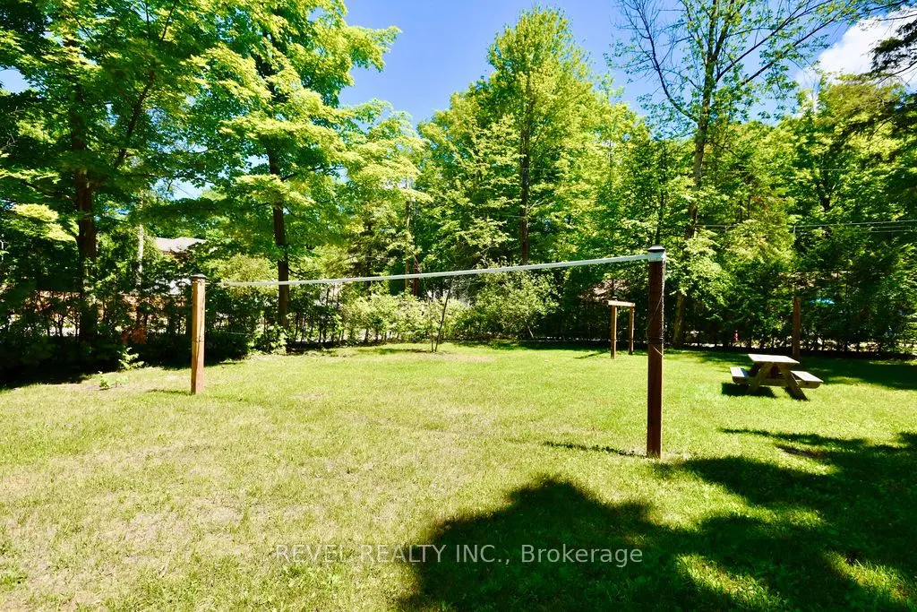 39 Domar Road