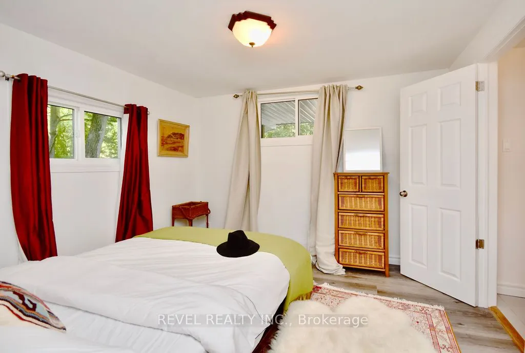 39 Domar Road