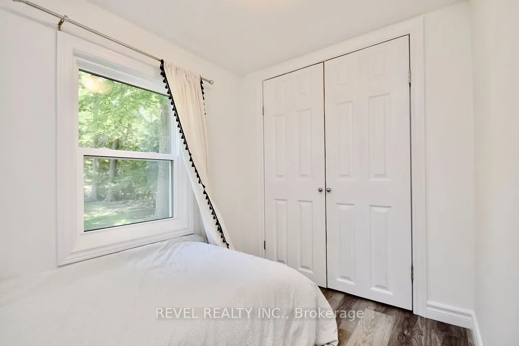 39 Domar Road