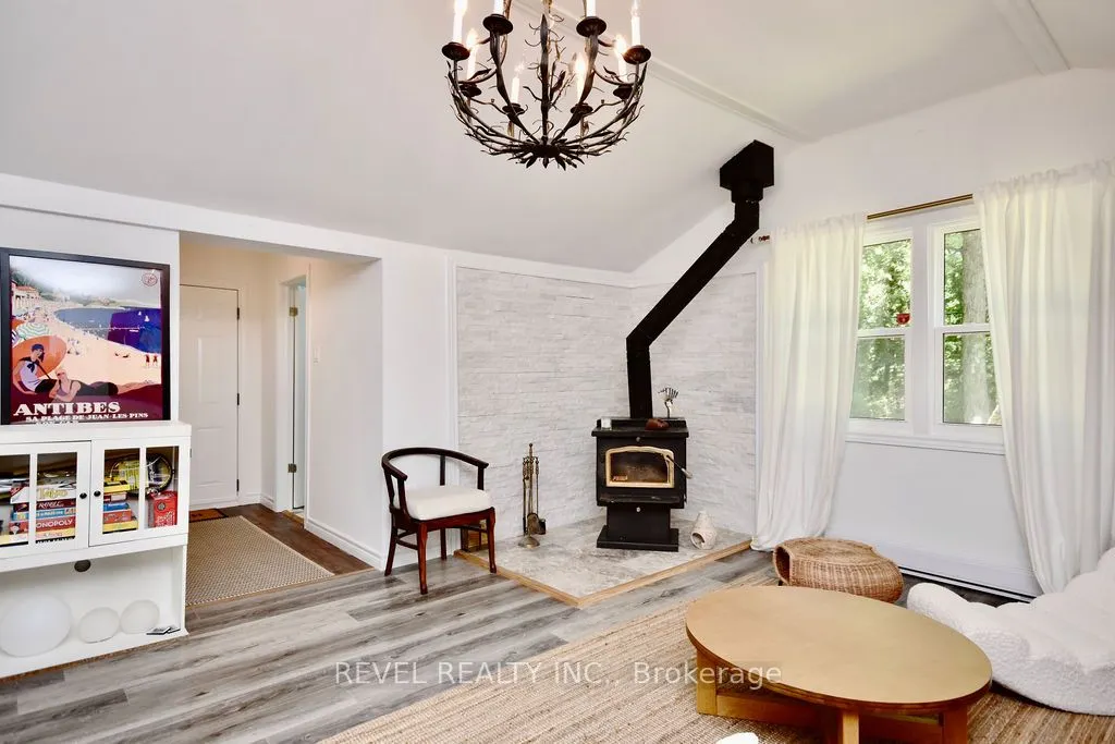 39 Domar Road