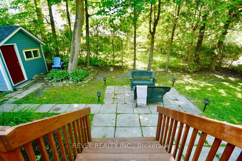 39 Domar Road