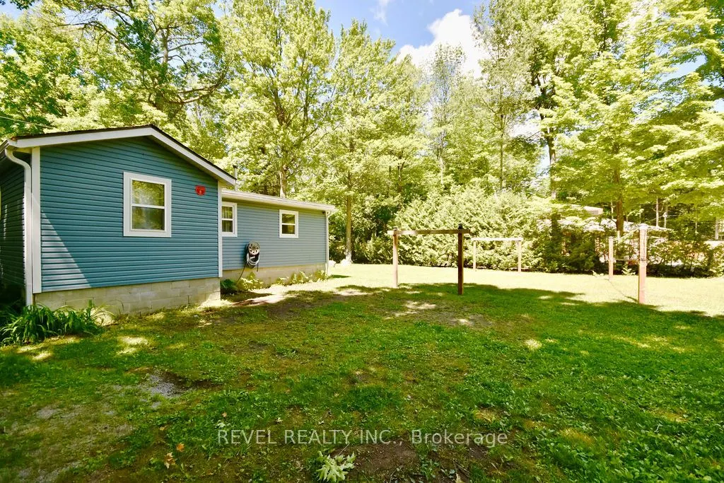 39 Domar Road