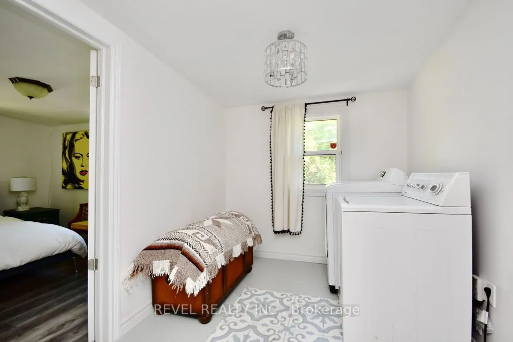 39 Domar Road