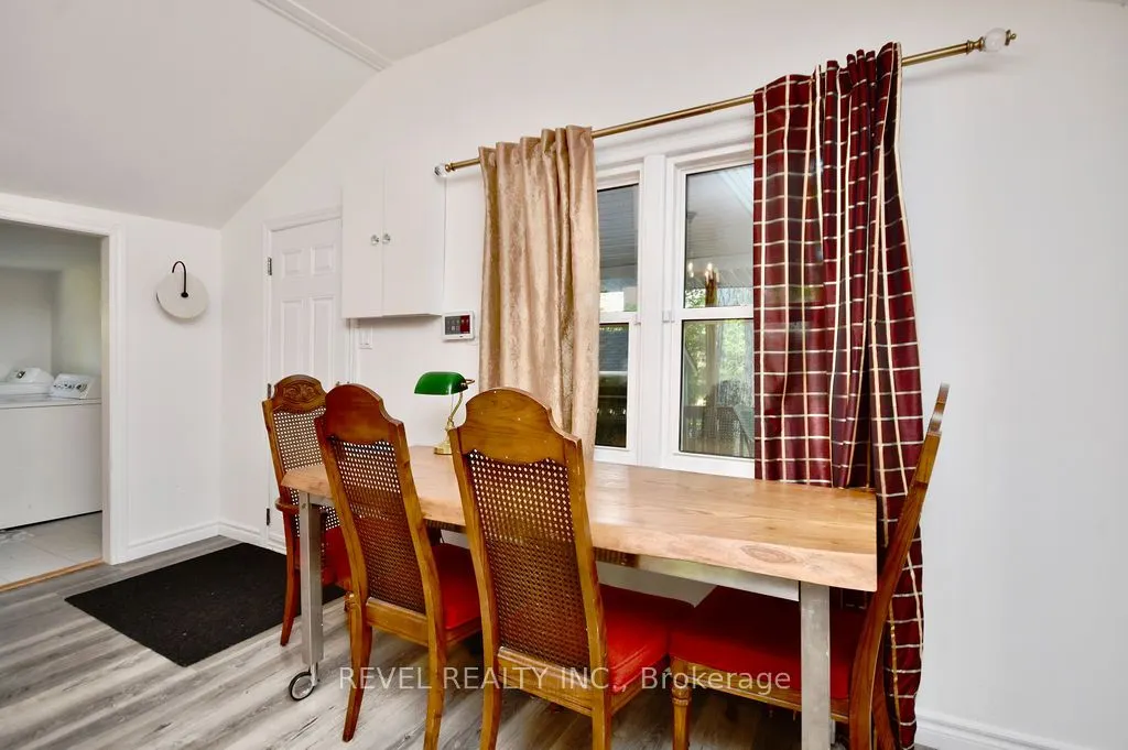 39 Domar Road