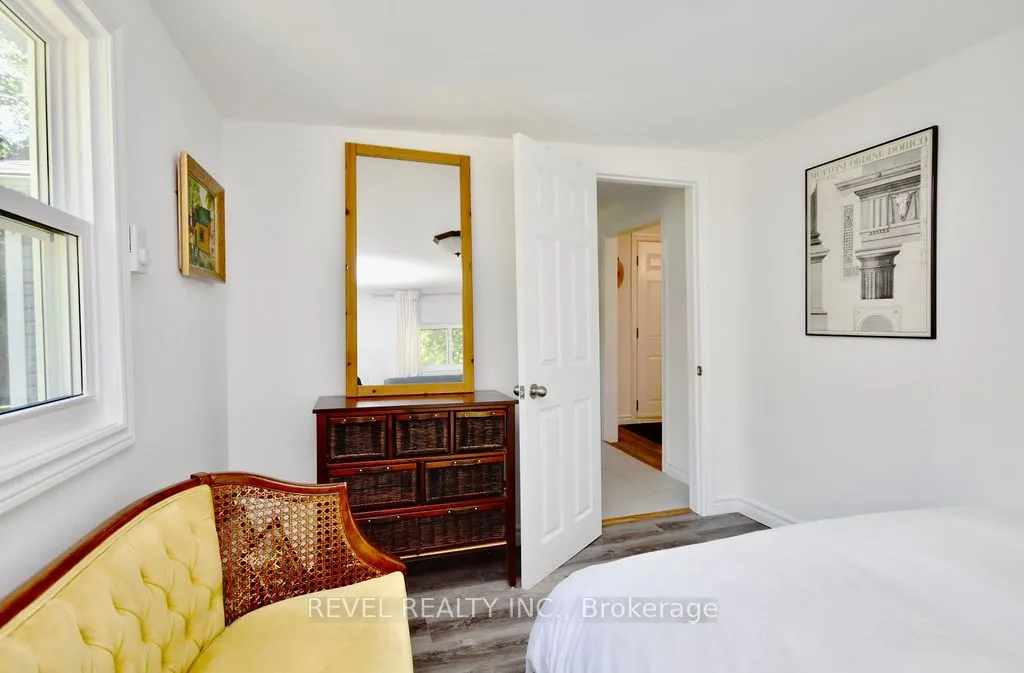39 Domar Road