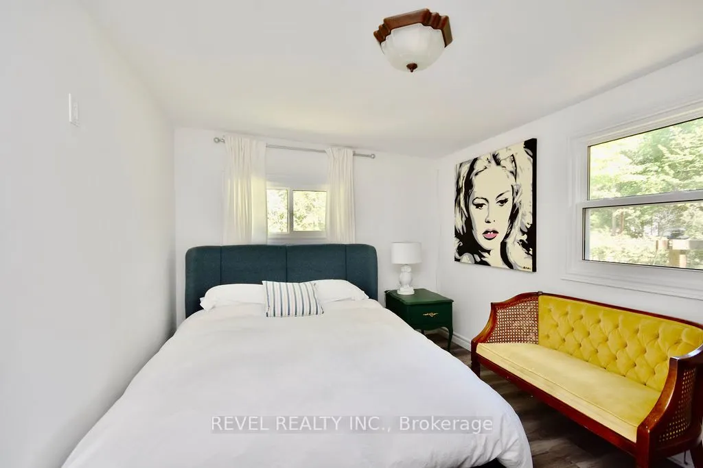 39 Domar Road