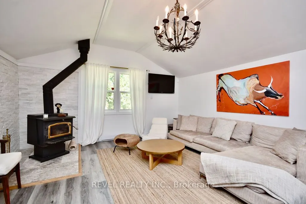 39 Domar Road