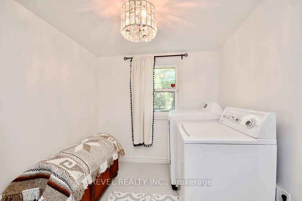 39 Domar Road