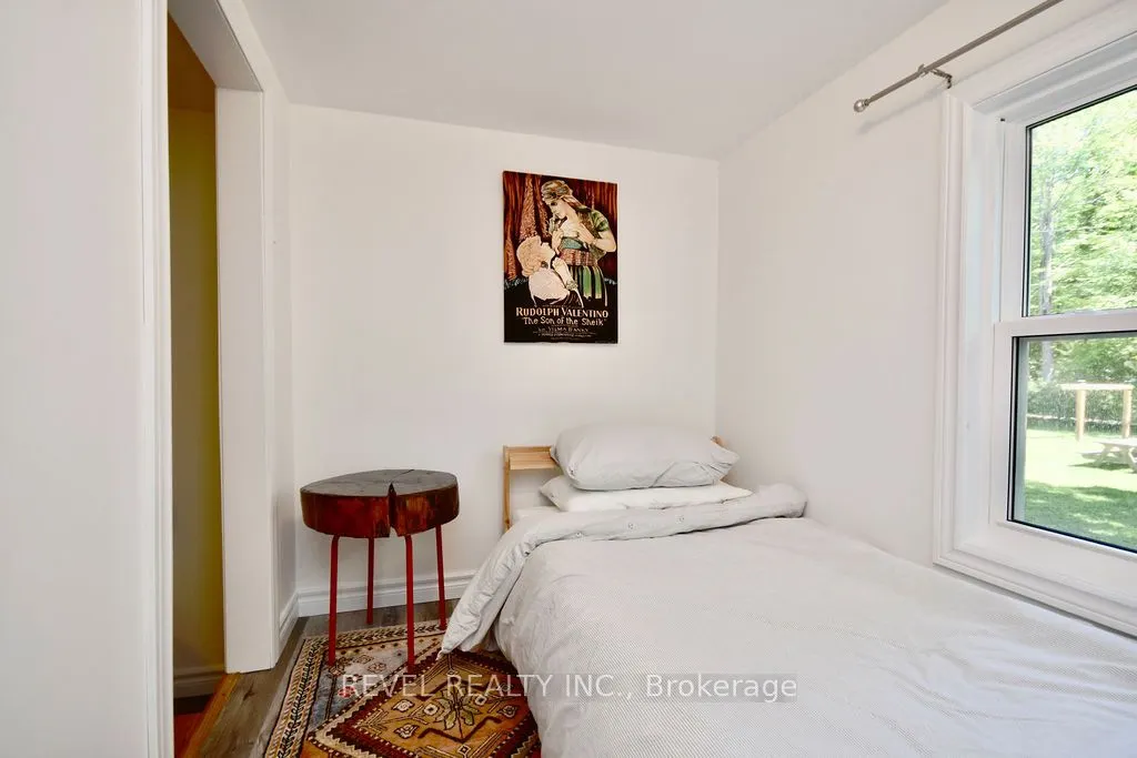 39 Domar Road