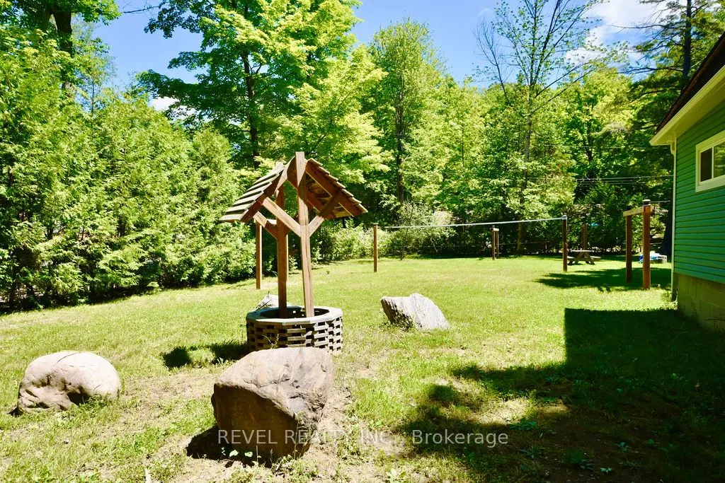 39 Domar Road