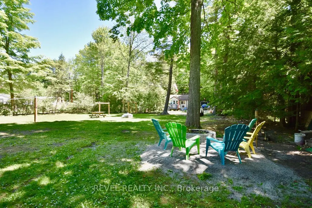 39 Domar Road