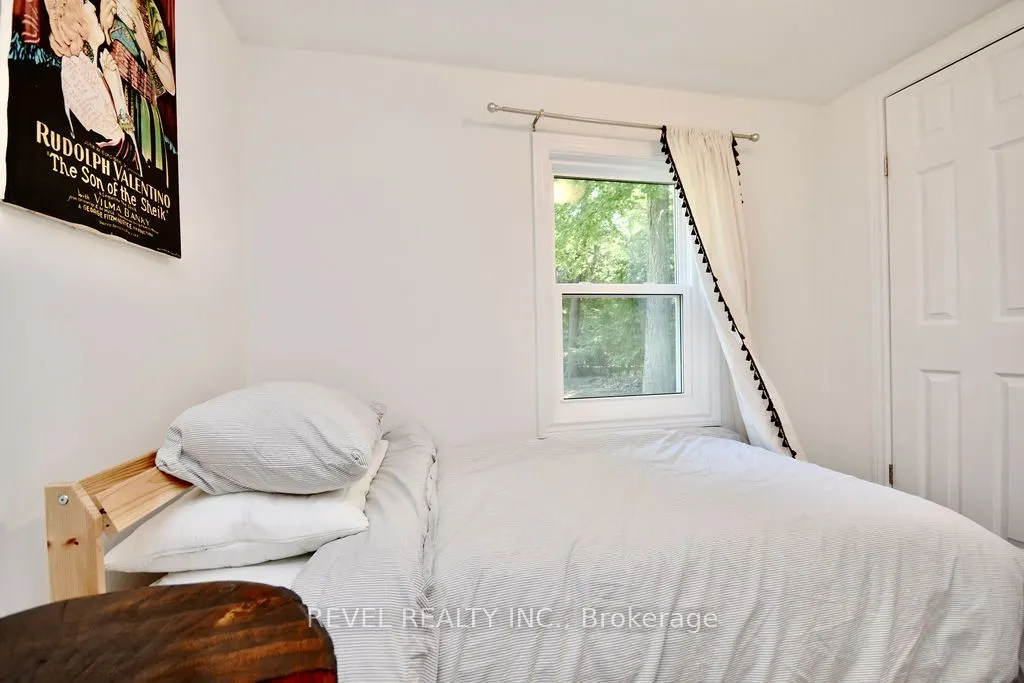 39 Domar Road