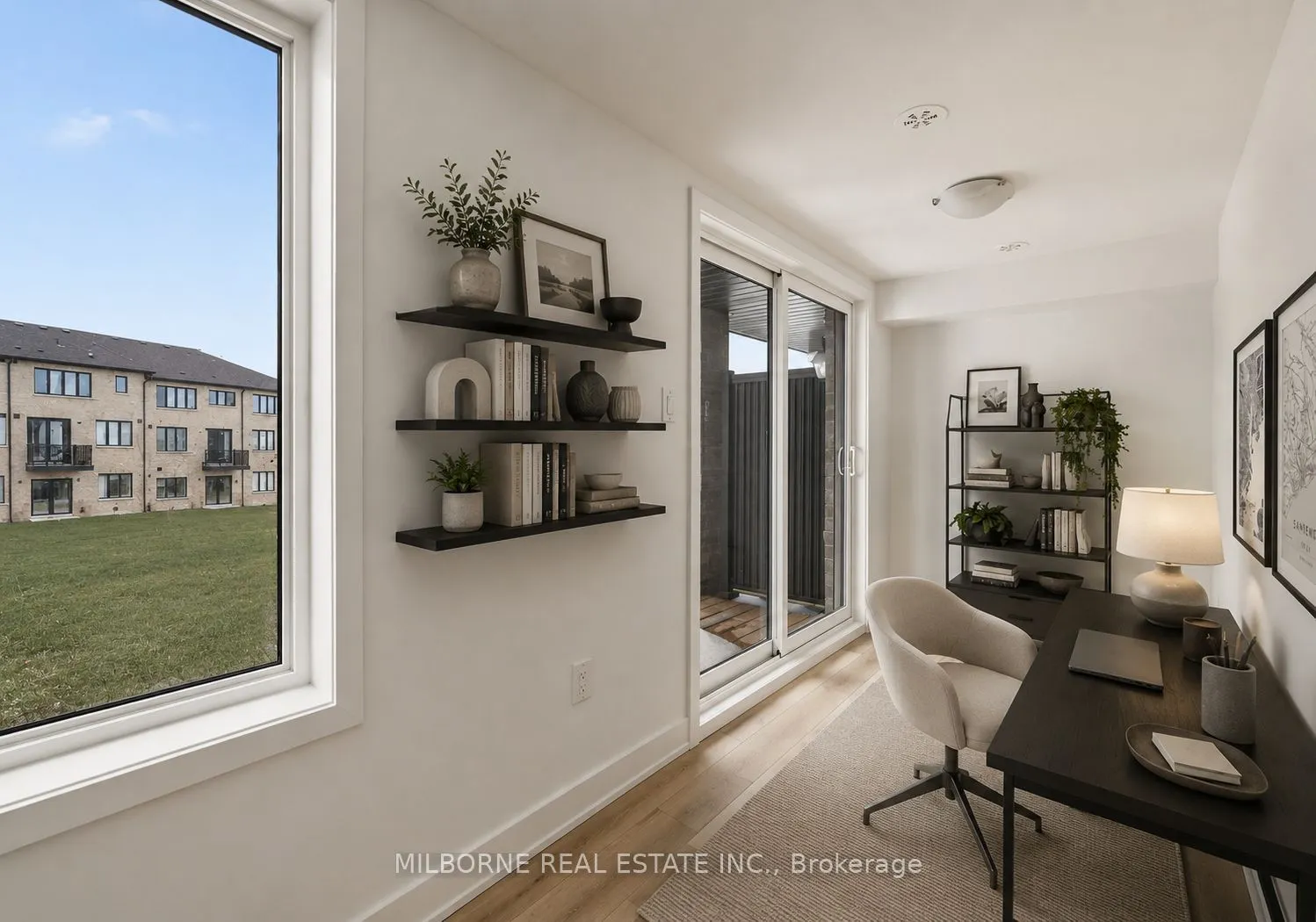 15 Appletree Lane #Lot 95