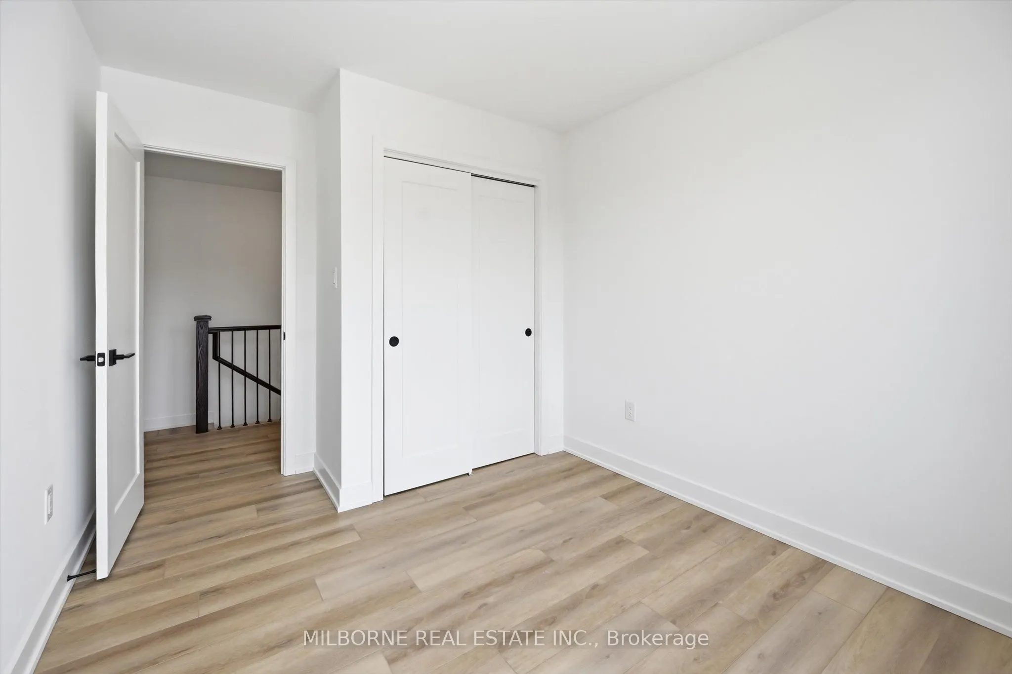 15 Appletree Lane #Lot 95