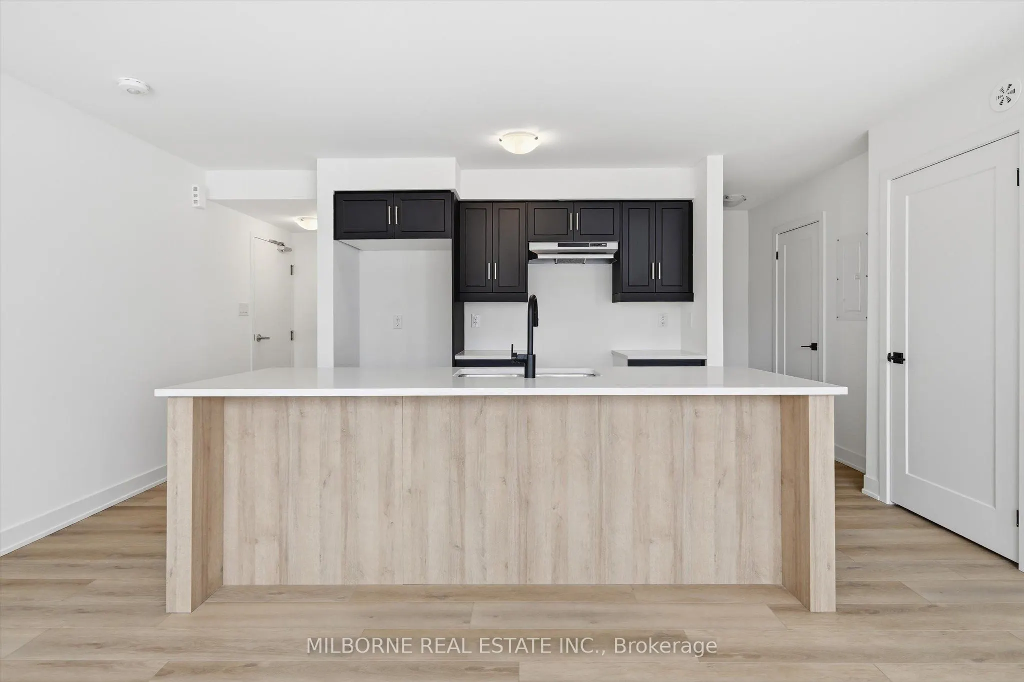 15 Appletree Lane #Lot 95
