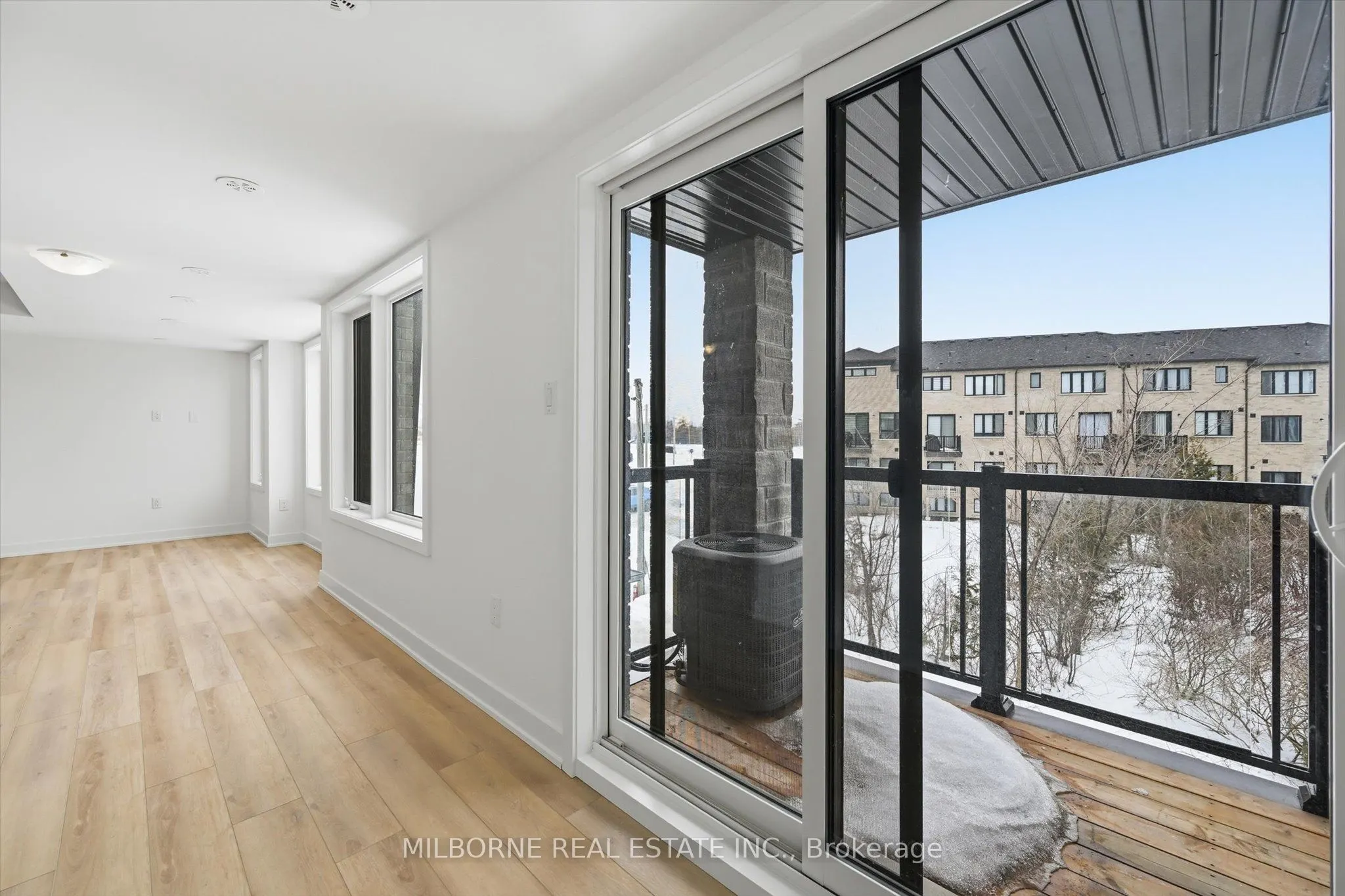 15 Appletree Lane #Lot 95