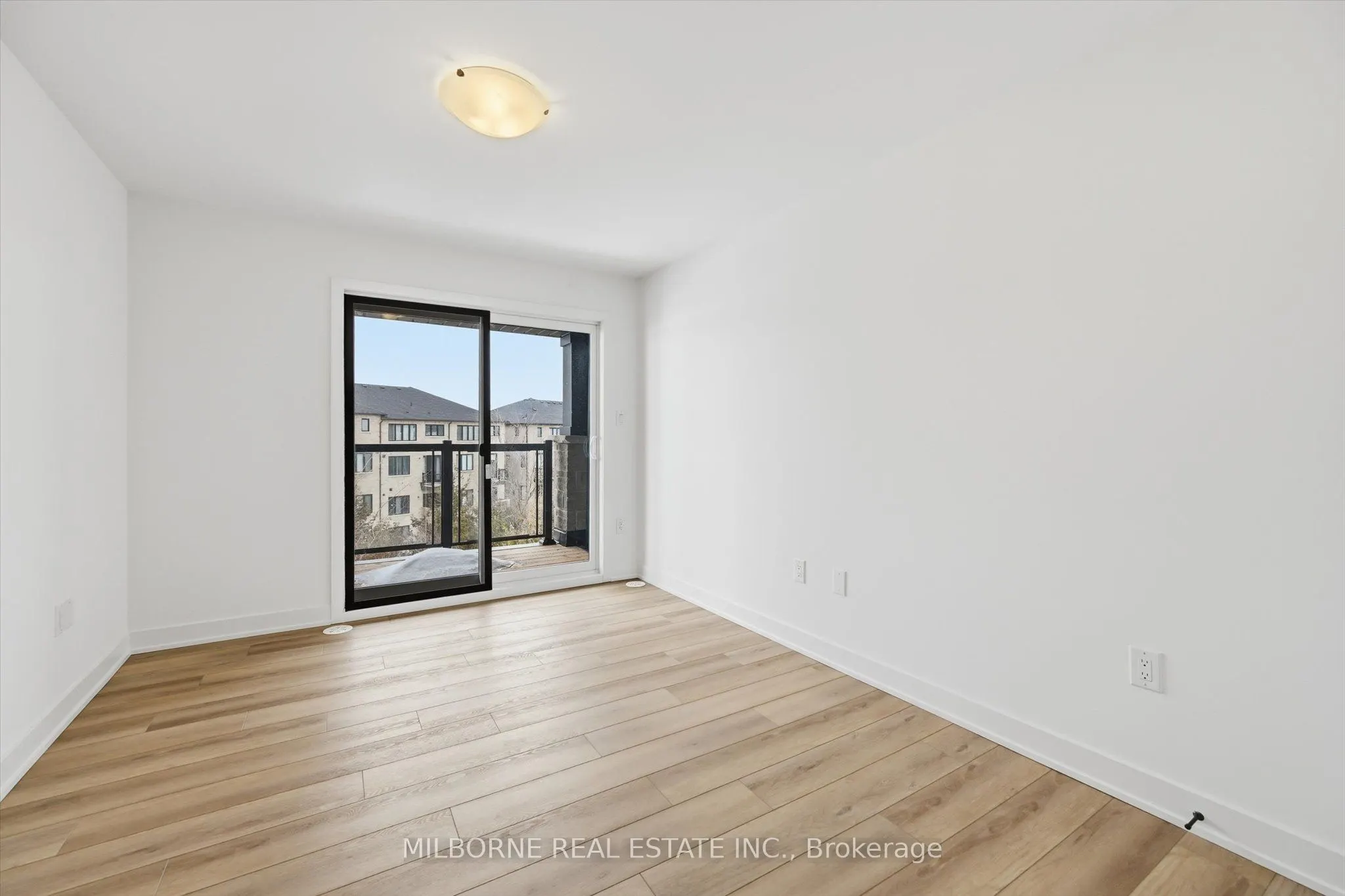 15 Appletree Lane #Lot 95