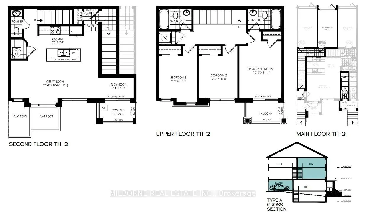 15 Appletree Lane #Lot 95