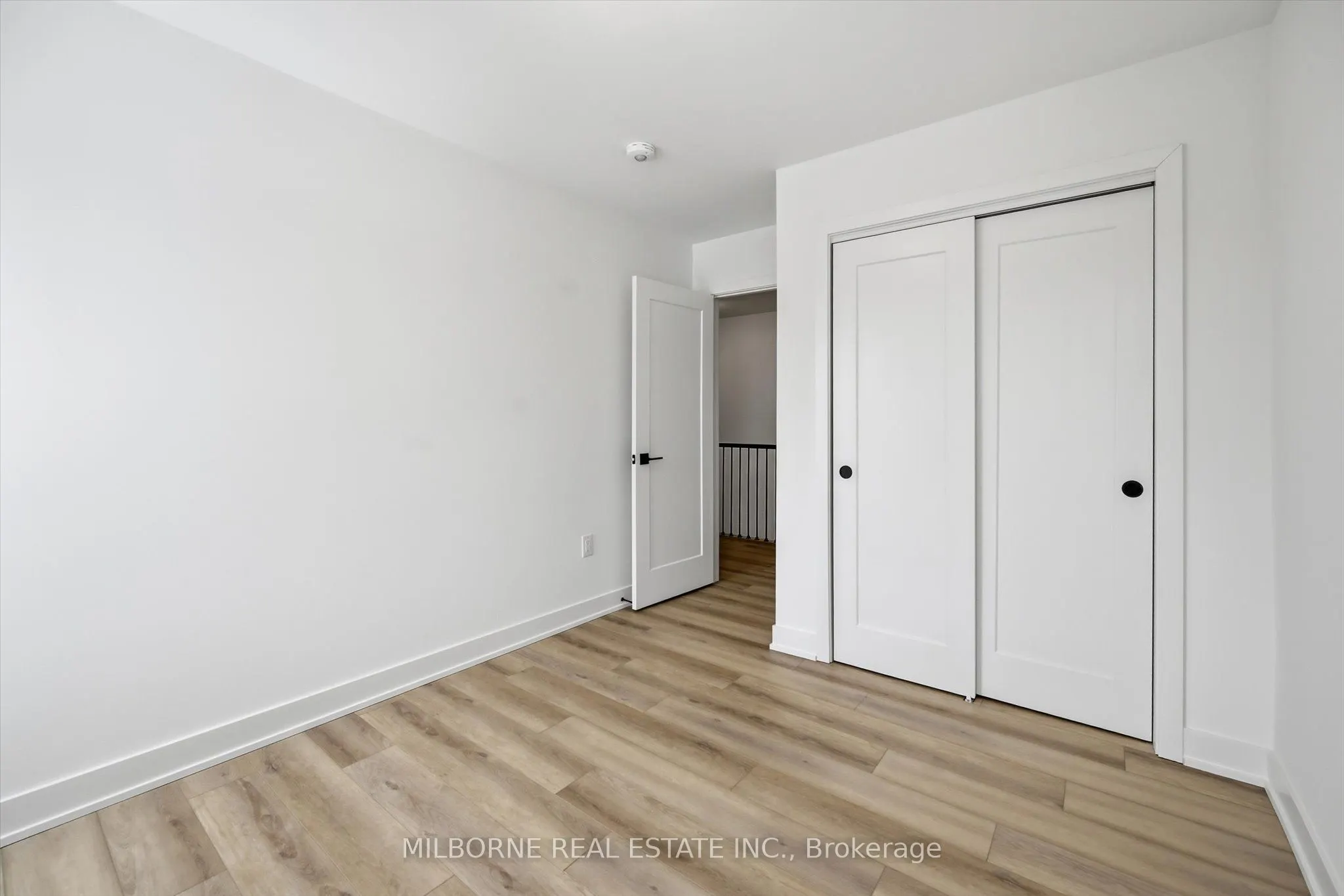 15 Appletree Lane #Lot 95