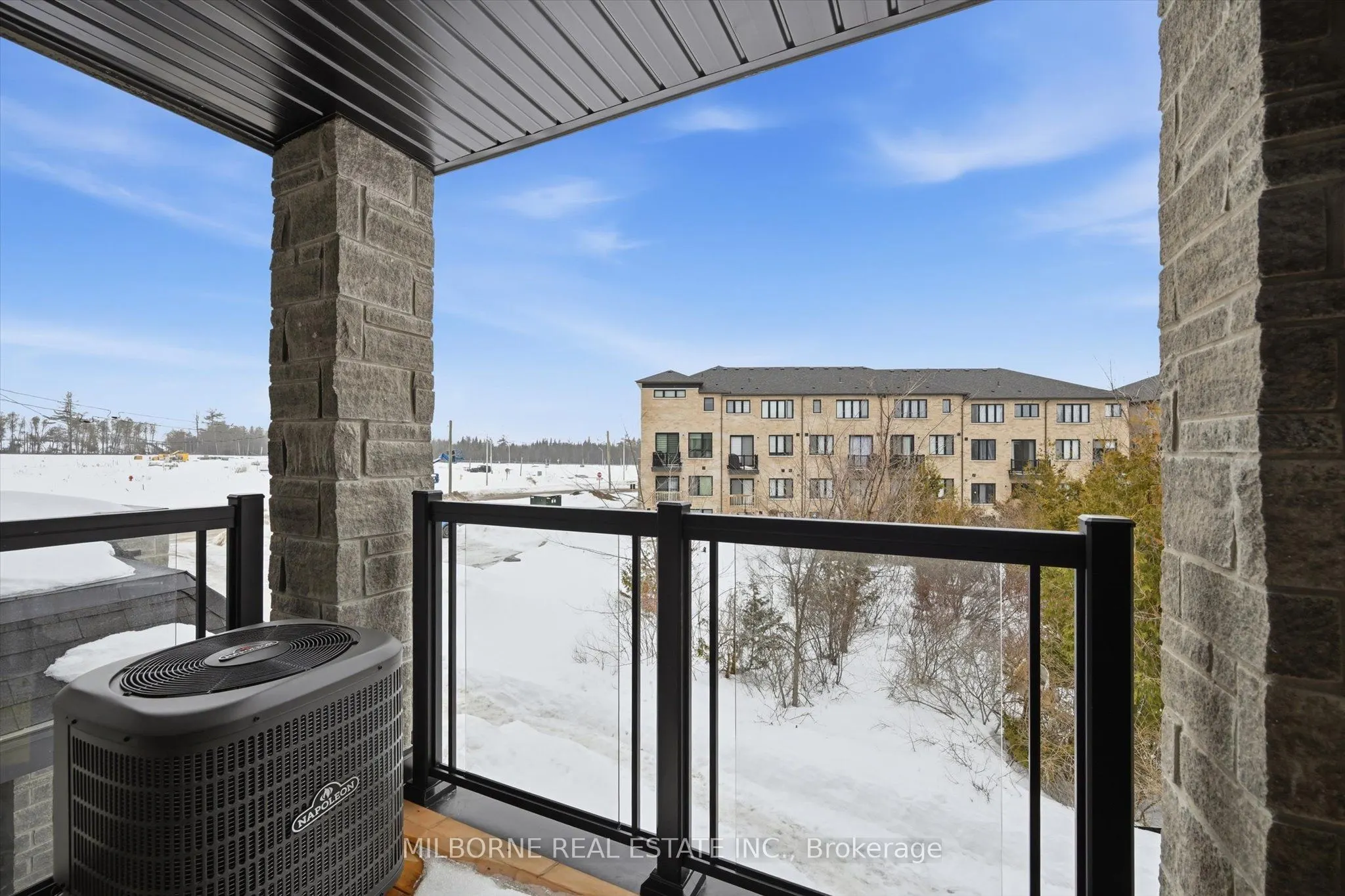 15 Appletree Lane #Lot 95