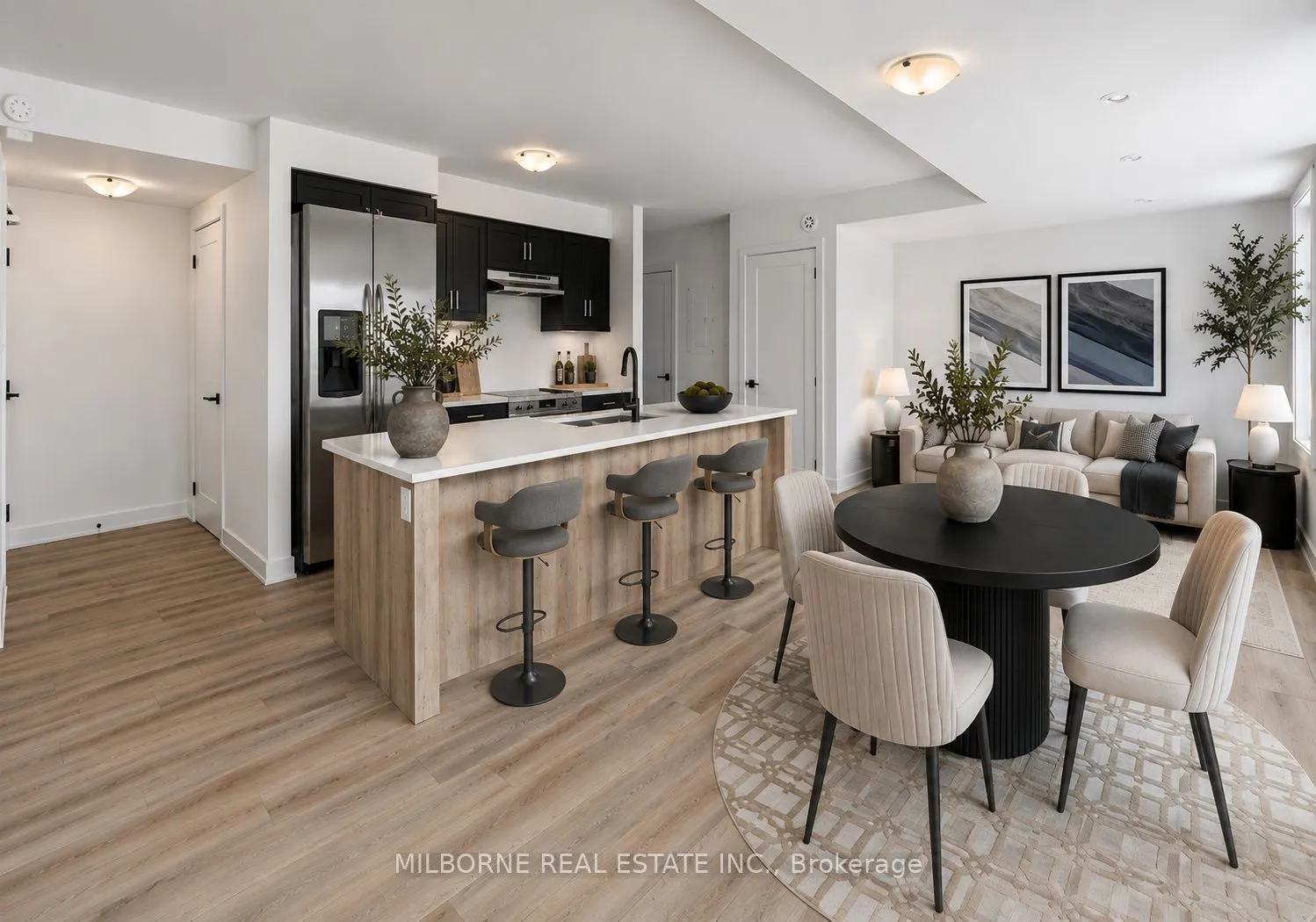 15 Appletree Lane #Lot 95