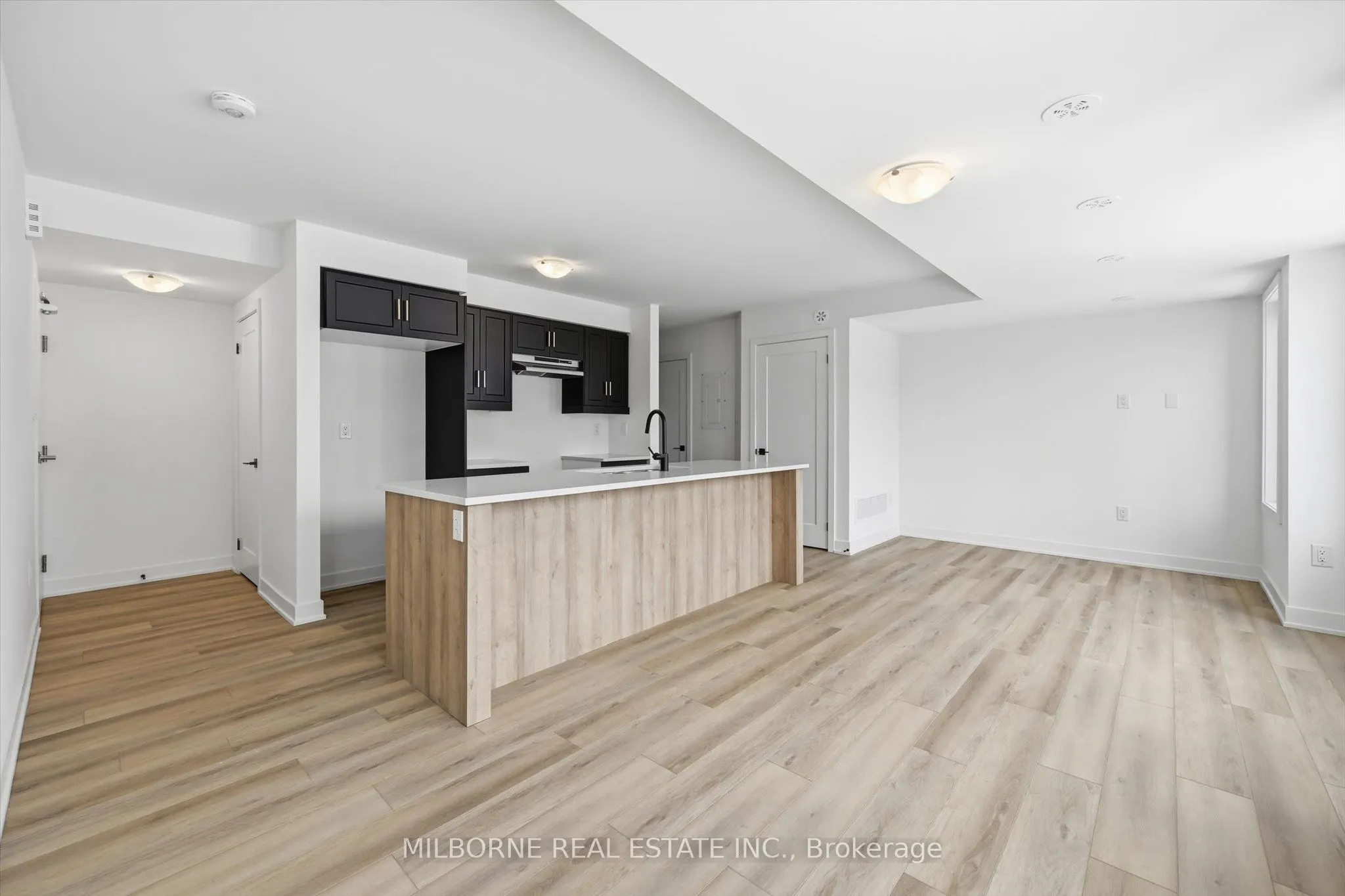 15 Appletree Lane #Lot 95