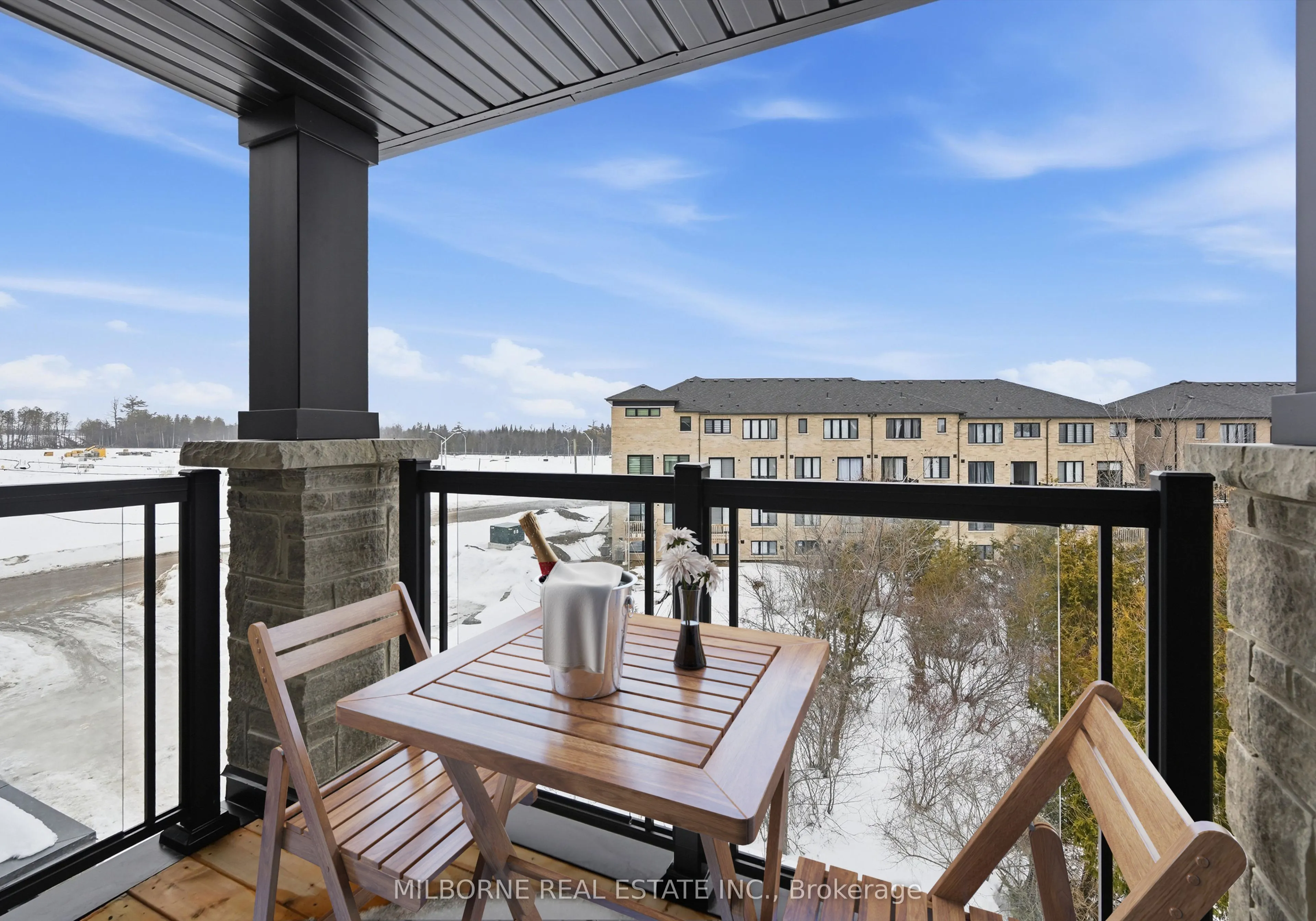15 Appletree Lane #Lot 95