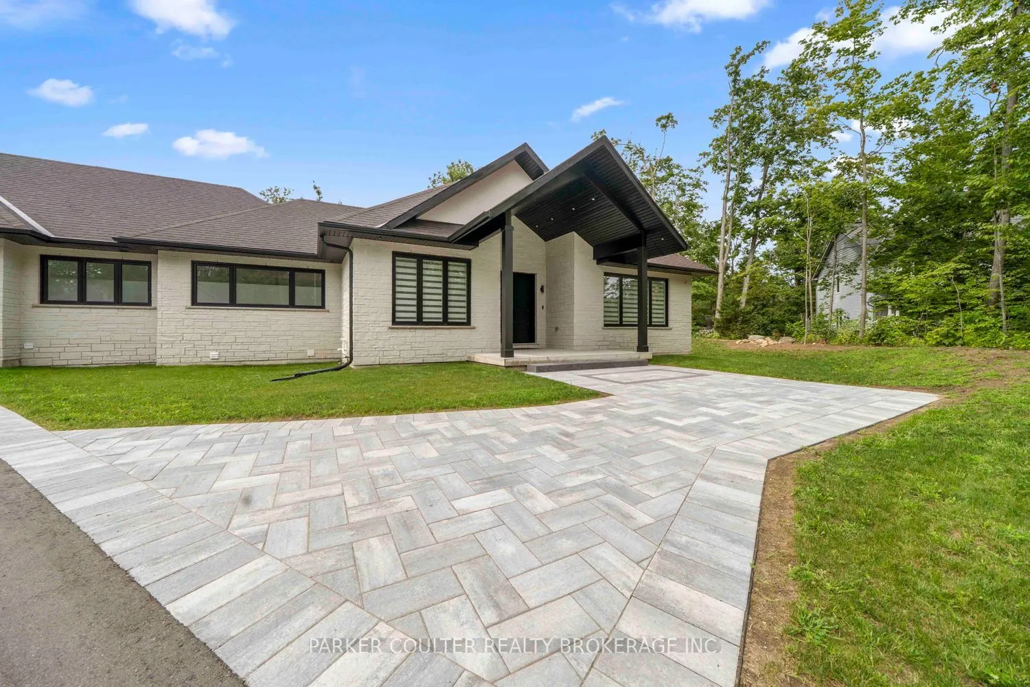 36 Highland Drive