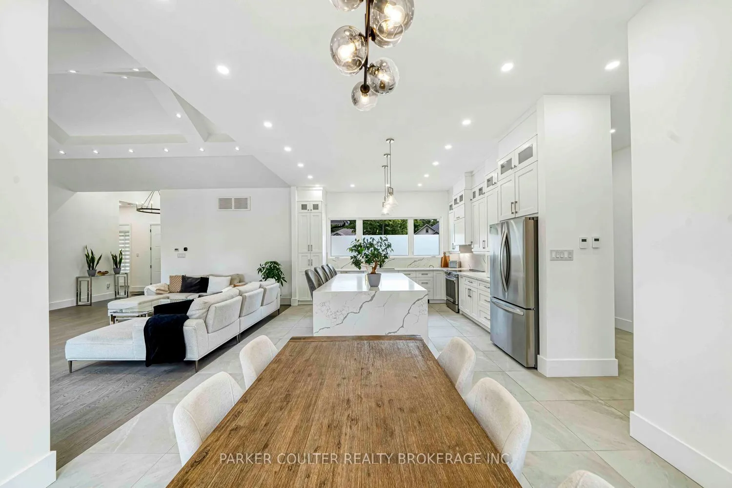 36 Highland Drive