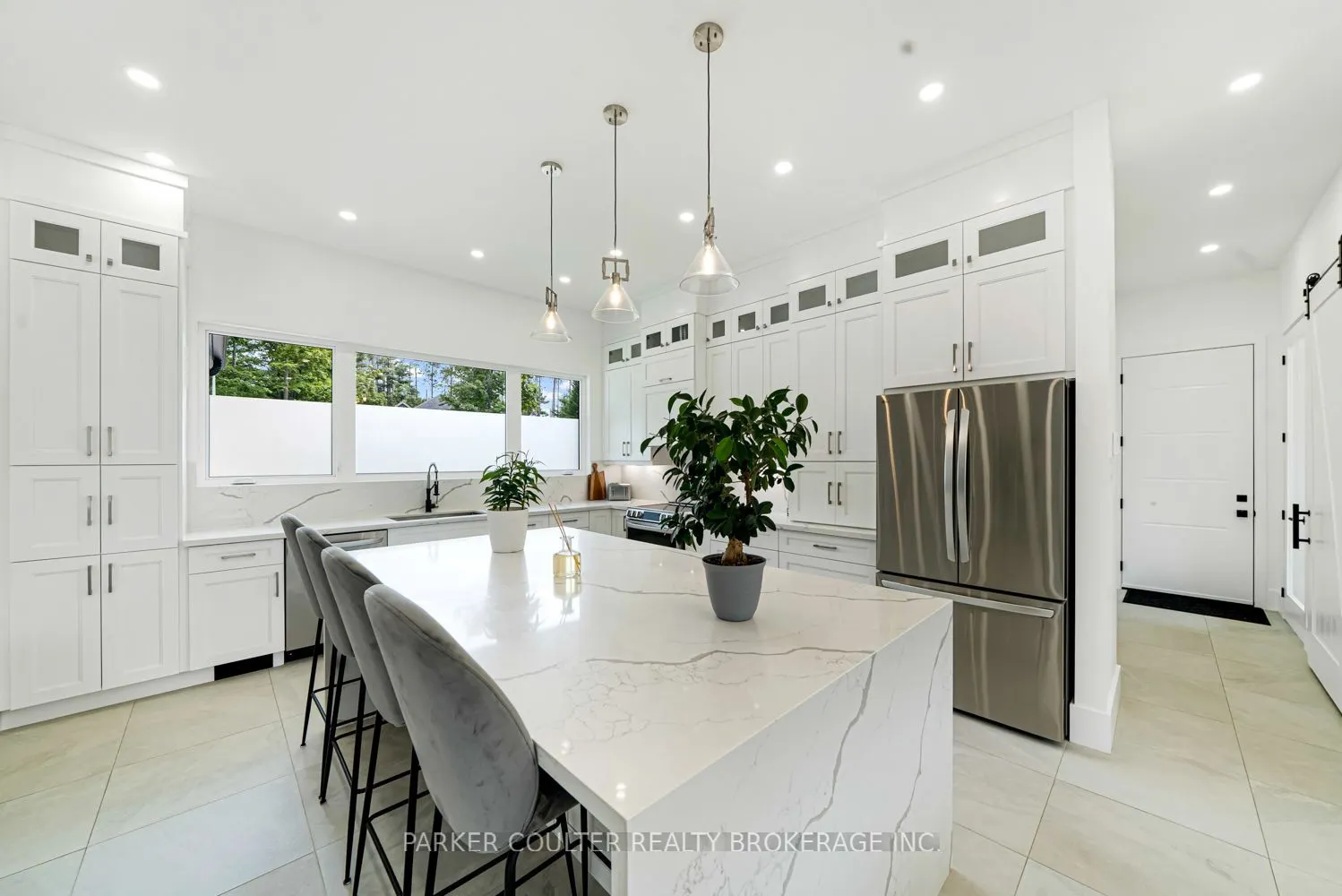 36 Highland Drive