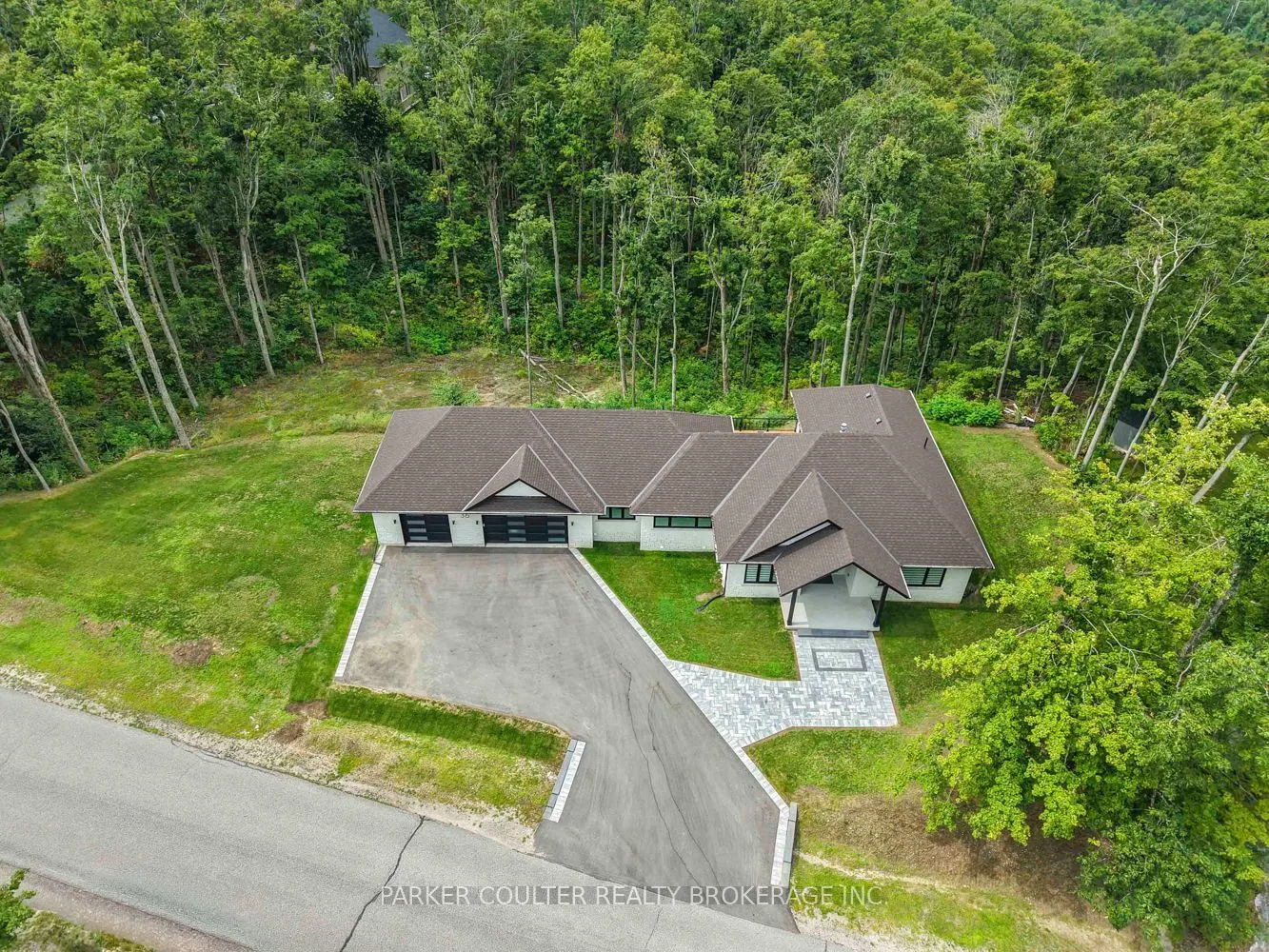 36 Highland Drive