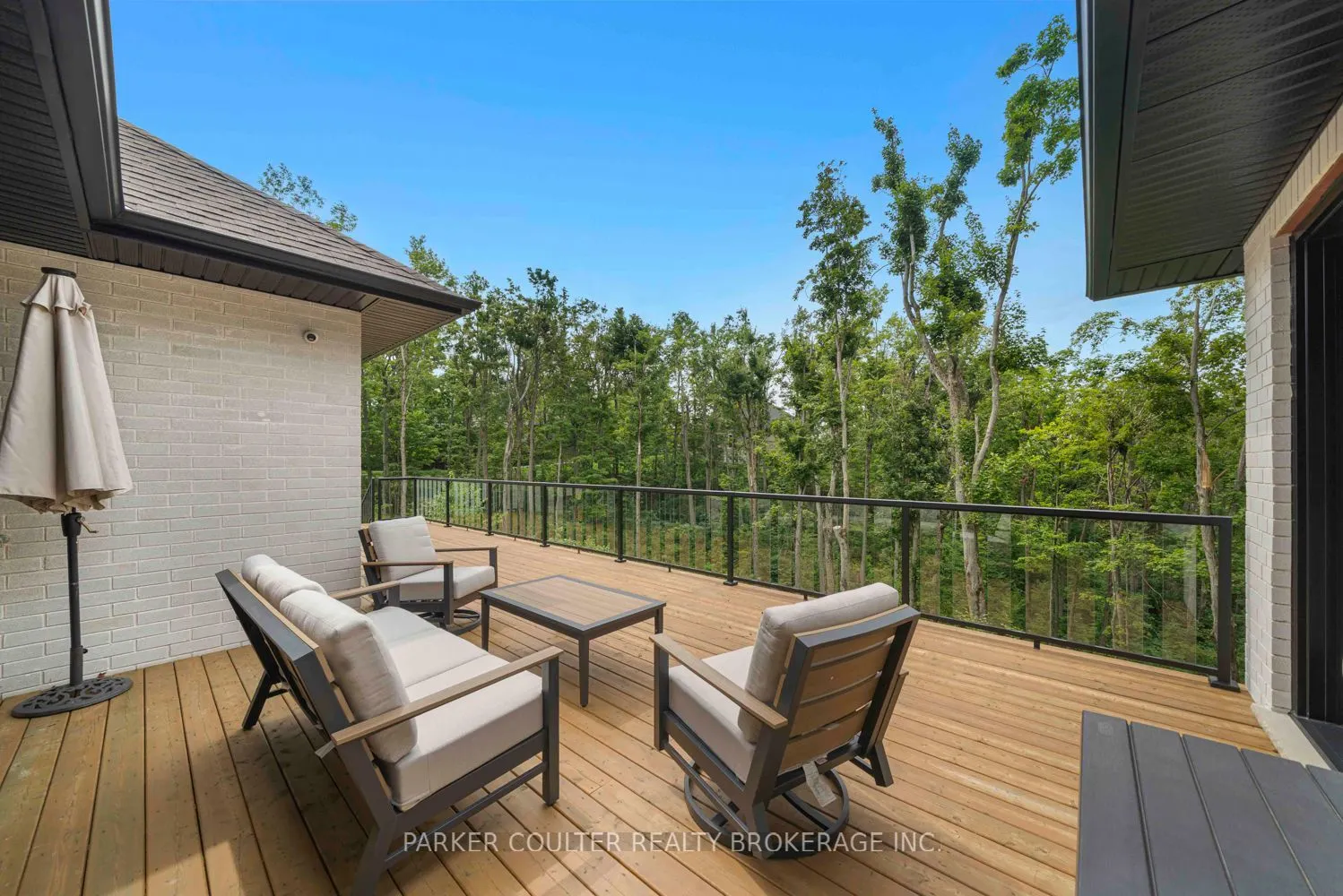 36 Highland Drive