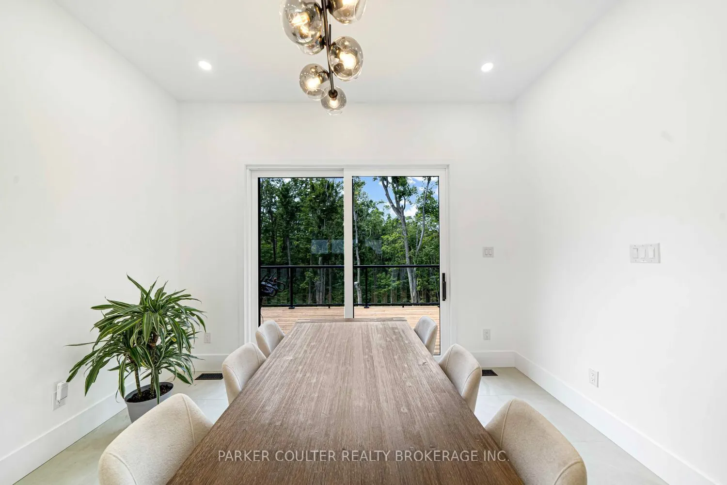 36 Highland Drive