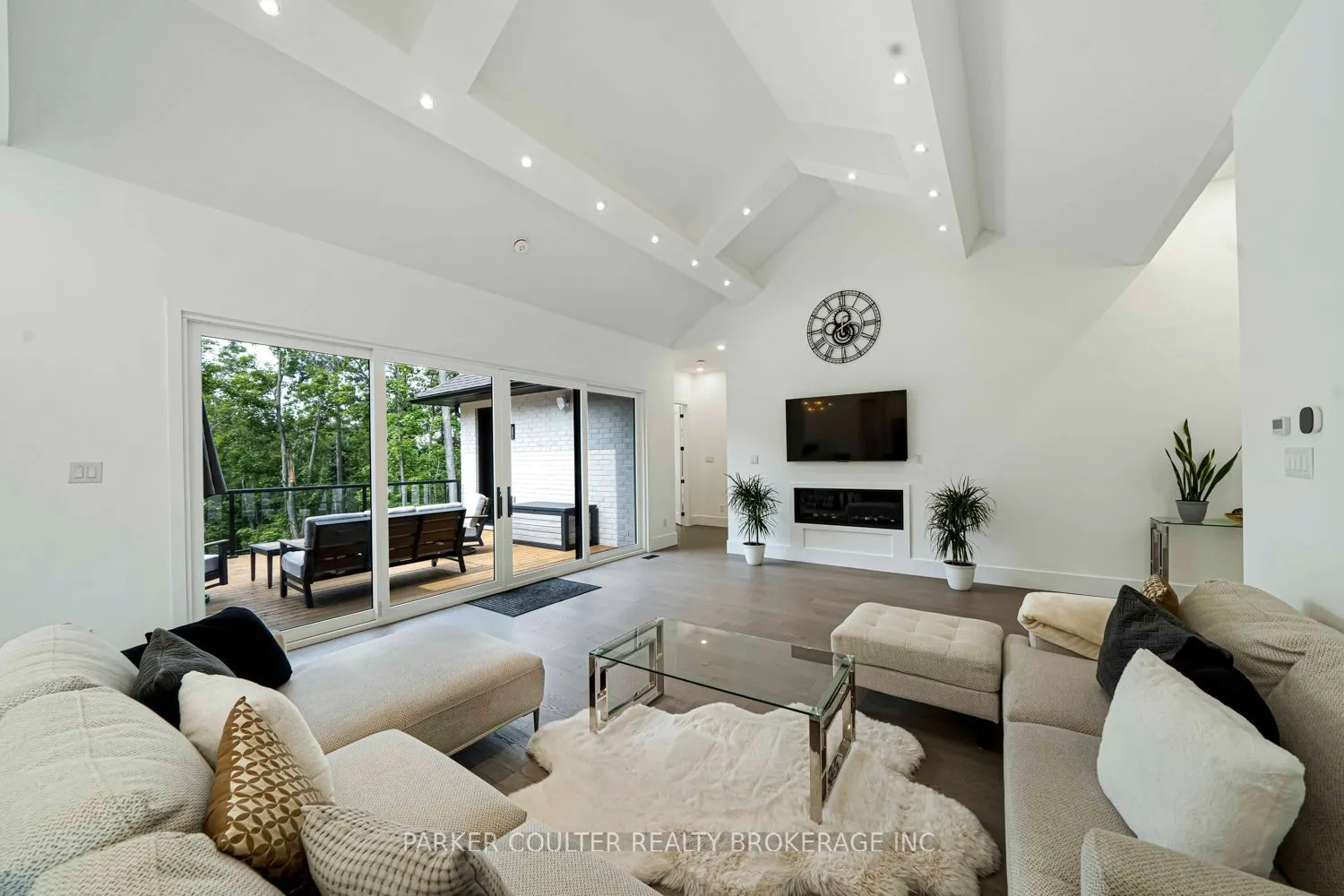 36 Highland Drive