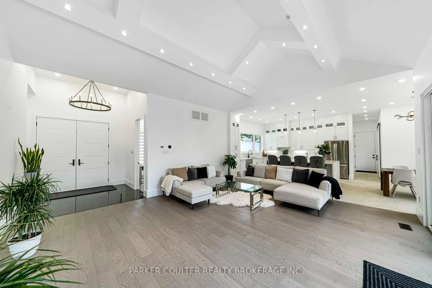 36 Highland Drive