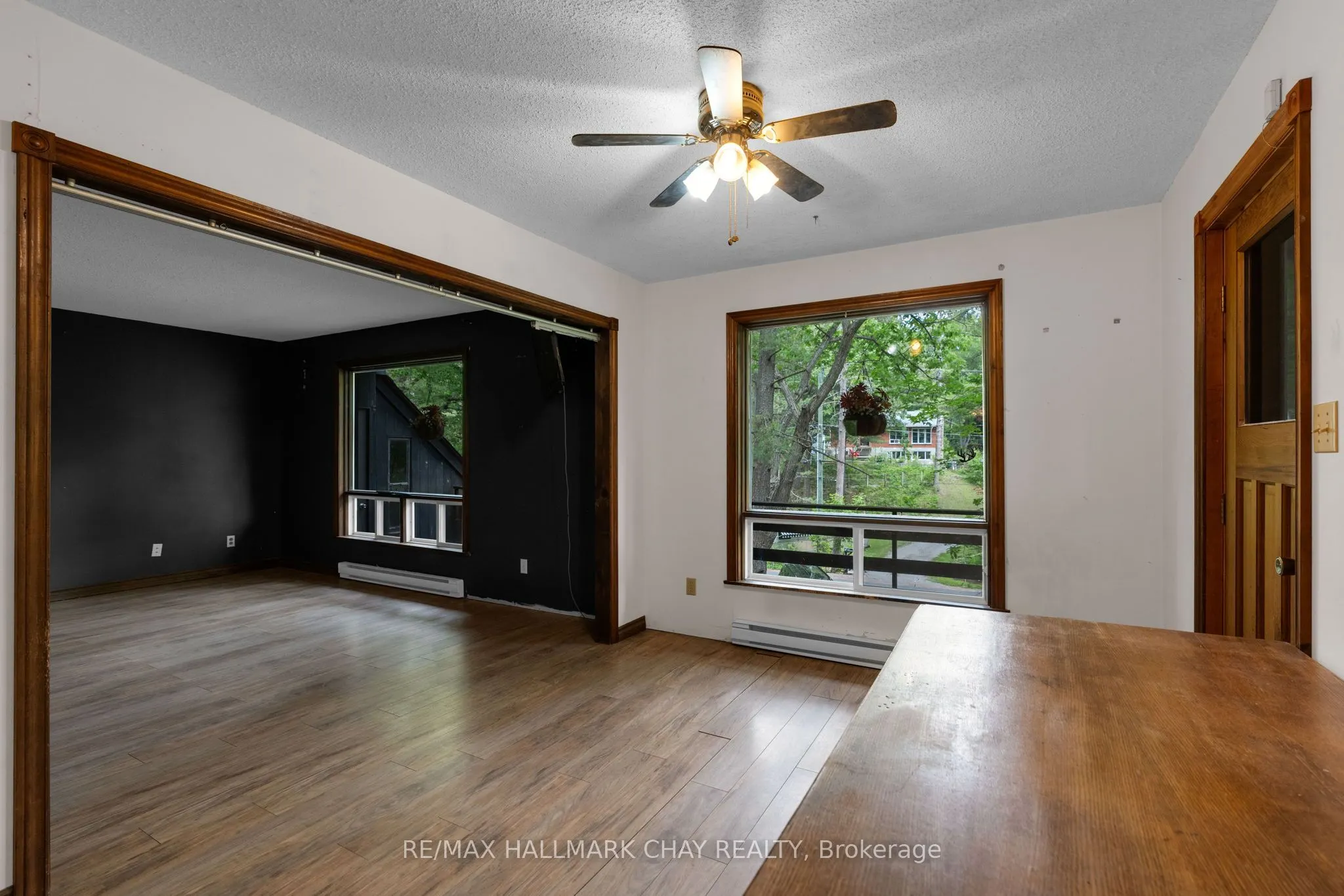 132 Park Road