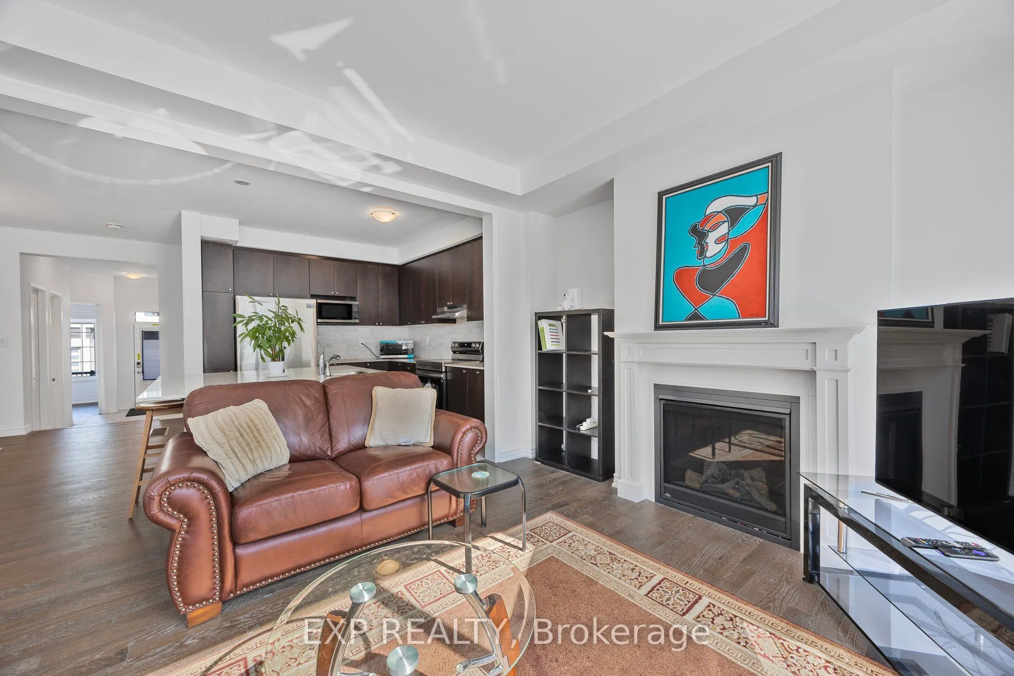 53 Mcbride Trail