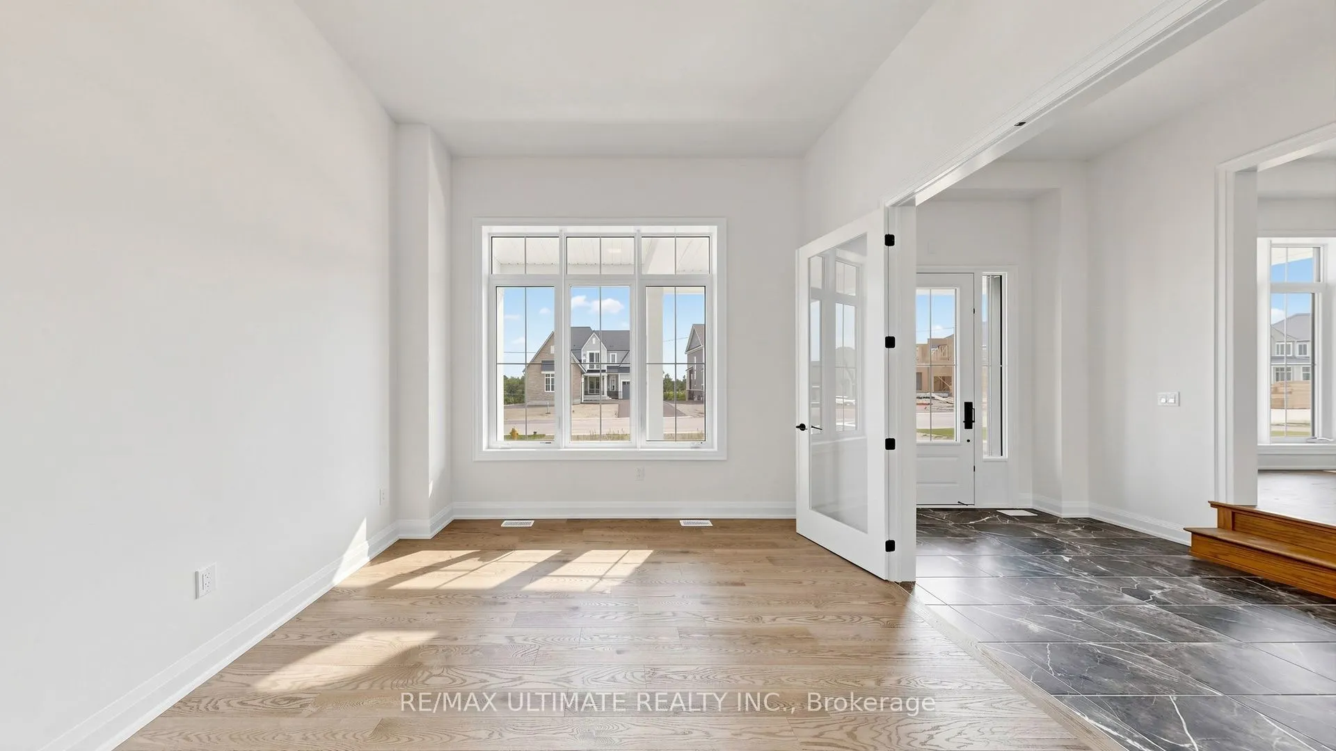 12 Aldwinckle Avenue