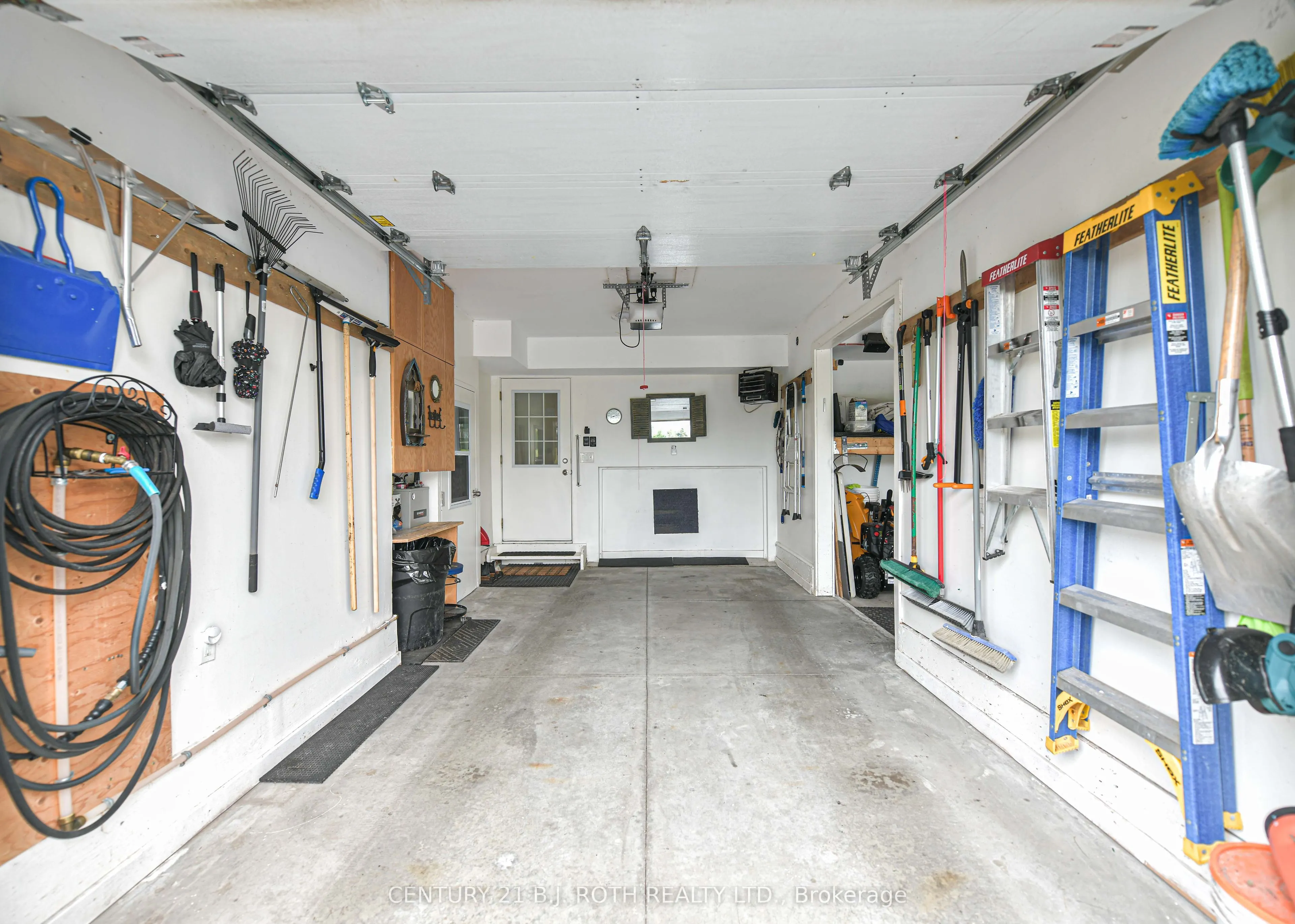 91 Moon Point Drive