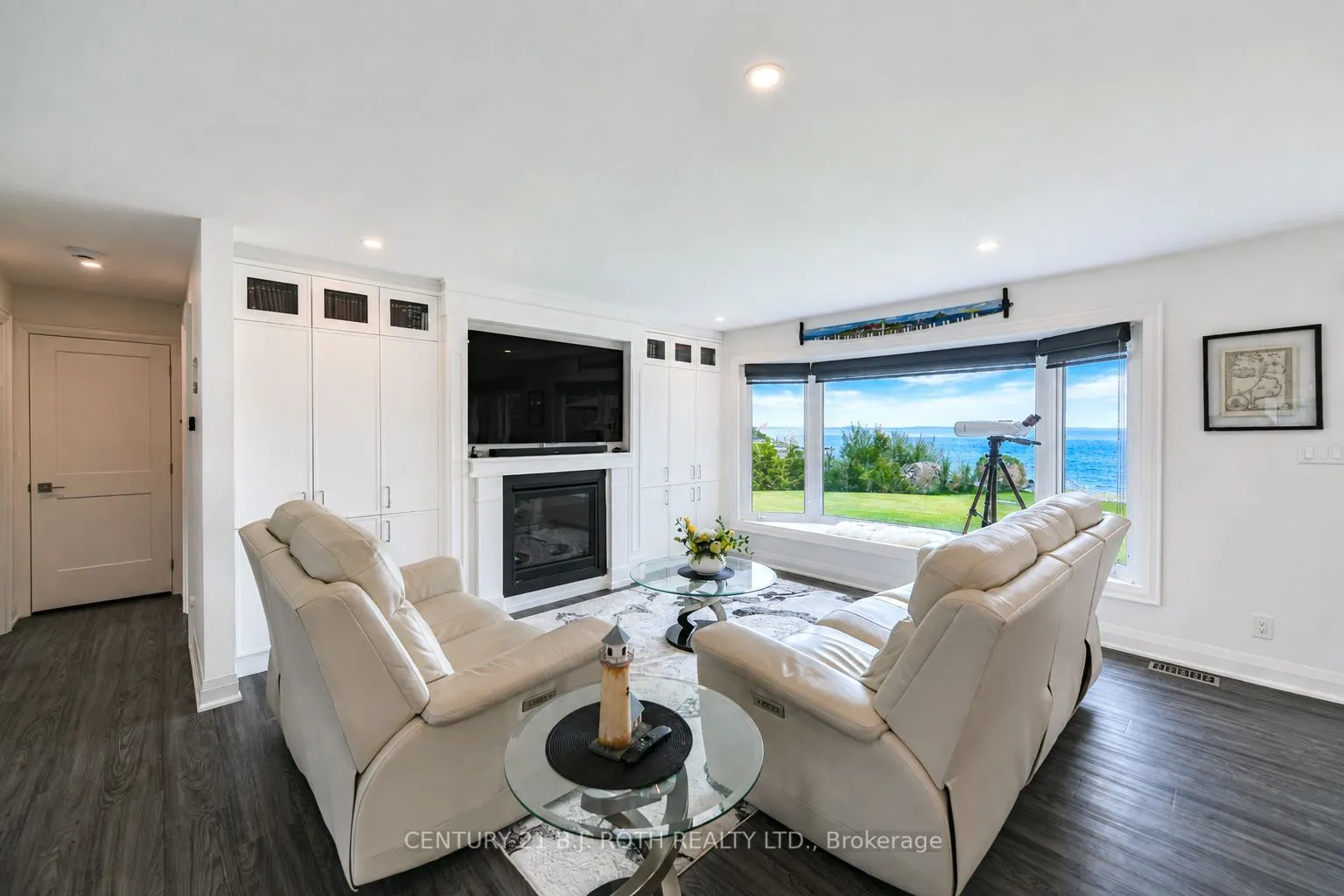 91 Moon Point Drive